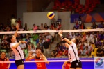 thumb_IMG_9038_1024_结果.jpg