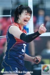 DSC_6057_结果.JPG