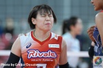 DSC_6069_结果.JPG