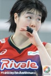 DSC_6078_结果.JPG