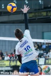 DSC_6094_结果.JPG