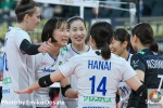 DSC_6097_结果.JPG