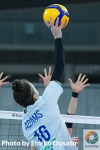 DSC_6110_结果.JPG