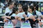 DSC_6115(1)_结果.JPG