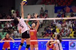 thumb_IMG_9039_1024_结果.jpg