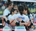 DSC_6117_结果.JPG
