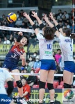 DSC_6177_结果.JPG
