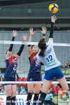 DSC_6182_结果.JPG