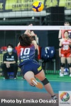 DSC_6196_结果.JPG