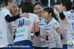 DSC_6227_结果.JPG