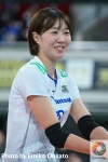 DSC_6232_结果.JPG