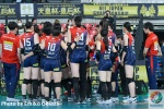 DSC_6261_结果.JPG