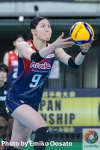 DSC_6290_结果.JPG