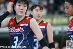 DSC_6293_结果.JPG