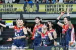 DSC_6321_结果.JPG