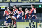 DSC_6337_结果.JPG