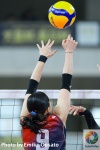 DSC_6347_结果.JPG