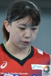 DSC_6357_结果.JPG