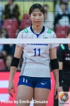 DSC_6360_结果.JPG