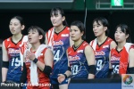 DSC_6370_结果.JPG