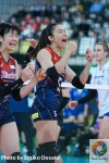 DSC_6397_结果.JPG