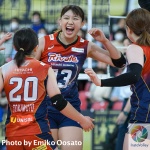 DSC_6410_结果.JPG
