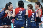 DSC_6424_结果.JPG