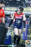 DSC_6871_结果.JPG