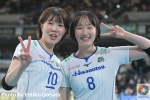 DSC_6877_结果.JPG