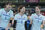 DSC_6880_结果.JPG