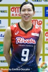 DSC_6900_结果.JPG
