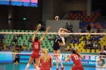 IMG_8840_结果.jpg
