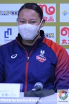 DSC_6924_结果.JPG