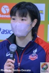 DSC_6925_结果.JPG