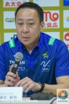 DSC_6930_结果.JPG