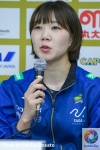 DSC_6947_结果.JPG