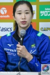 DSC_6951_结果.JPG