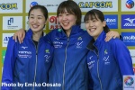 DSC_6961_结果.JPG