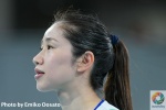 DSC_6713_结果.JPG