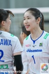 DSC_6714_结果.JPG