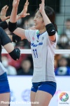 DSC_6718_结果.JPG