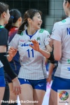 DSC_6721_结果.JPG