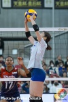 DSC_6729_结果.JPG