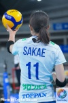 DSC_6744_结果.JPG