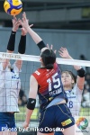 DSC_6759_结果.JPG