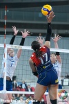 DSC_6767_结果.JPG