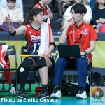 DSC_6772_结果.JPG