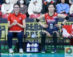 DSC_6773_结果.JPG