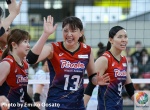 DSC_6441_结果.JPG