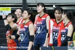 DSC_6515_结果.JPG